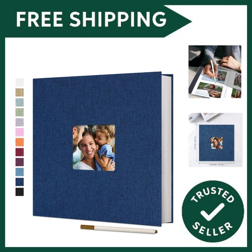 Large photo album - photo,