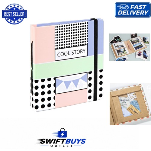 Cool story slip photo - cool,