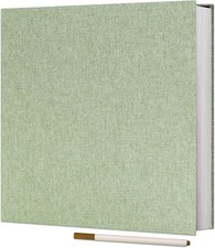 Vienrose Large Photo Album