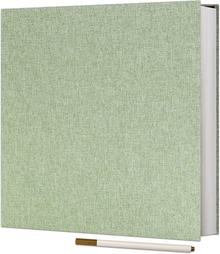 Vienrose large photo album - vienrose,