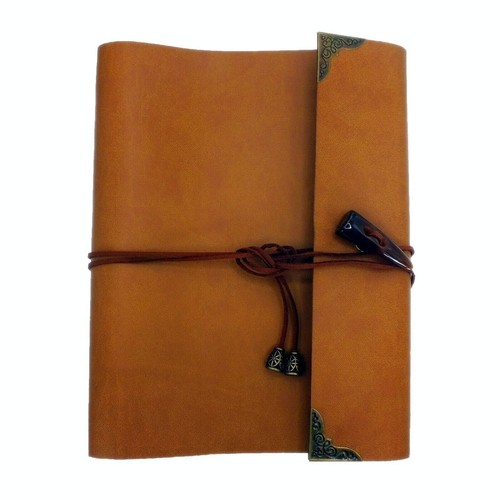 Gift scrapbook photo album - scrapbook, pu