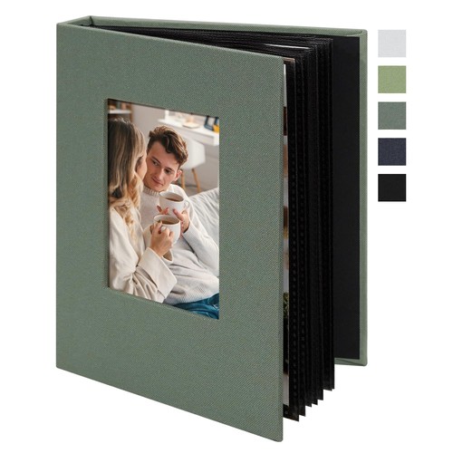 Remowith 6x4 photo album slip - remowith,