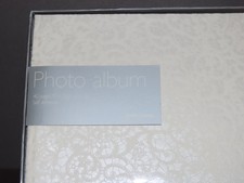 John Lewis self adhesive lace