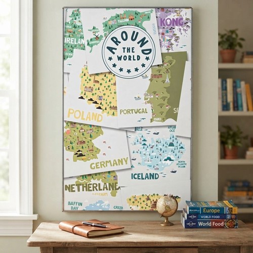Capture memories with 6x4 - memories,