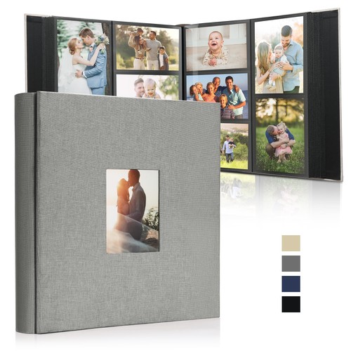 Photo albums 6x4 inch 1000 - albums,