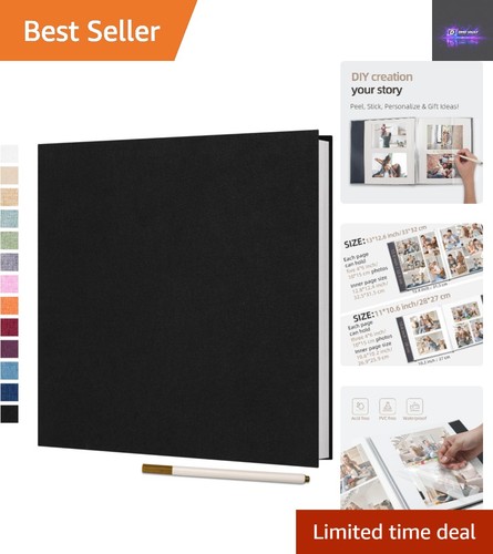 Versatile self adhesive linen - versatile,