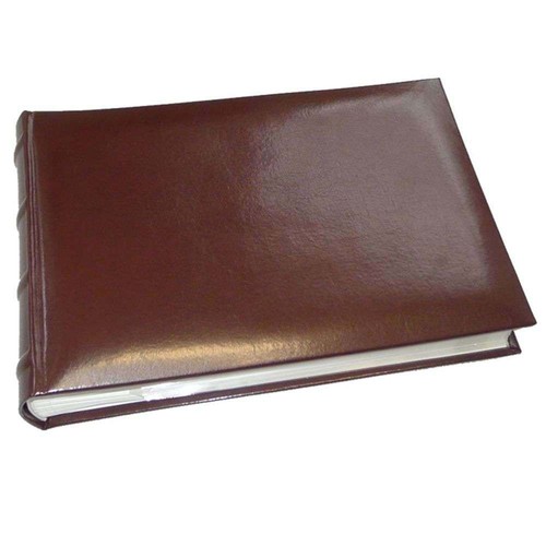 Walther classic red slip - walther, in