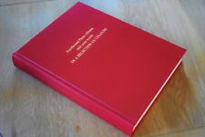 PERSONALISED Hand Crafted