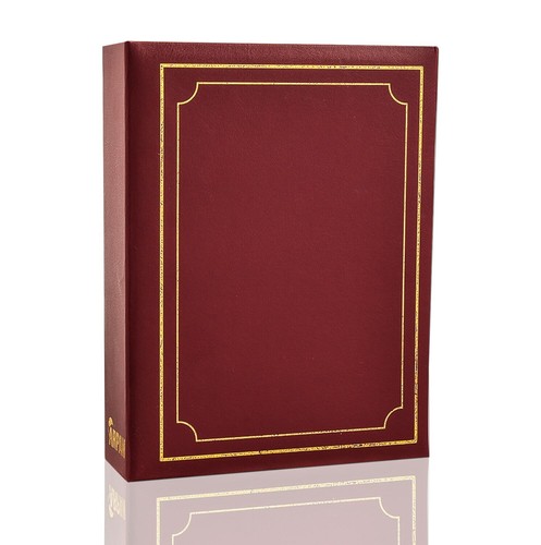 Arpan photo album with - with, 200