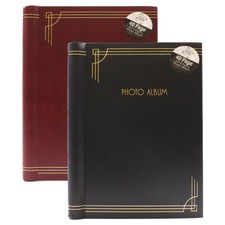 8"x6" Self-Adhesive Photo