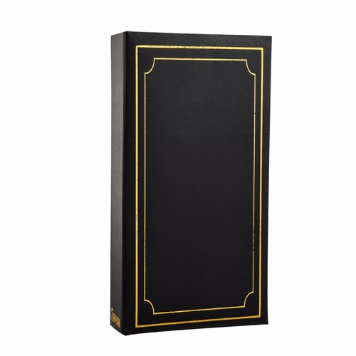 Arpan 6x4 plain - plain, photo