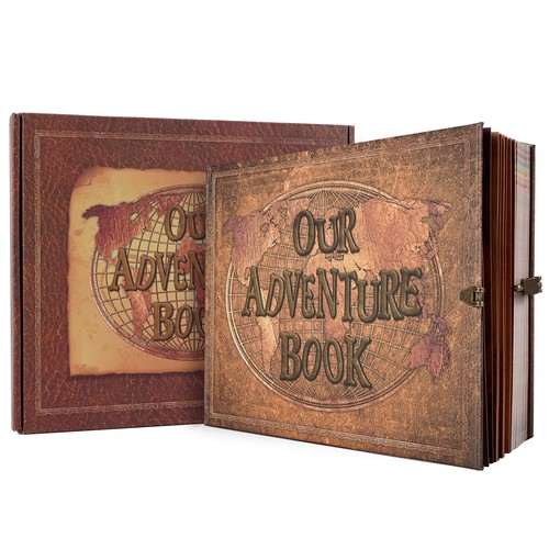 180 pages scrapbook photo - scrapbook,