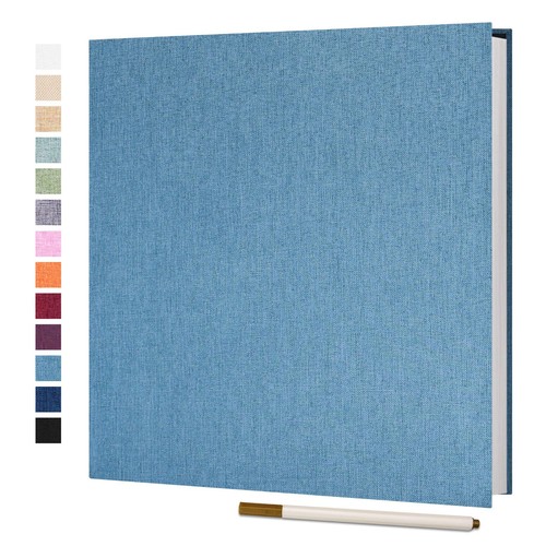 Large self adhesive photo - self-adhesive,