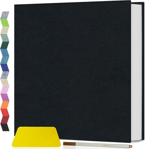 Self adhesive photo - adhesive, 40