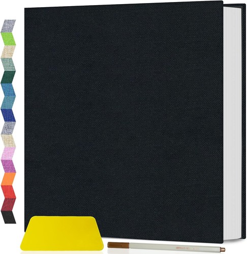 Linen self adhesive photo - linen,