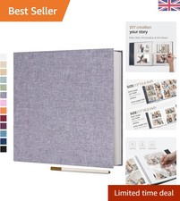 Elegant Large Self-Adhesive