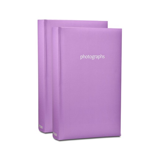 Photo album memo - photo, in