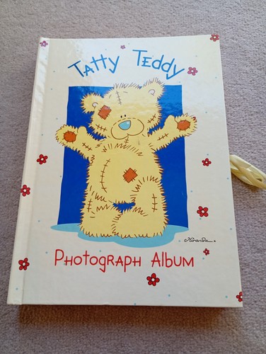 Inches baby photo - 8,