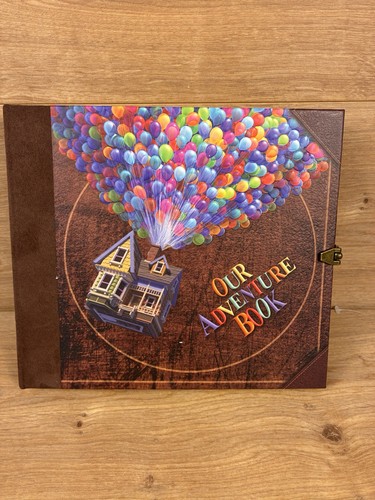 146 pages photo album - pages,