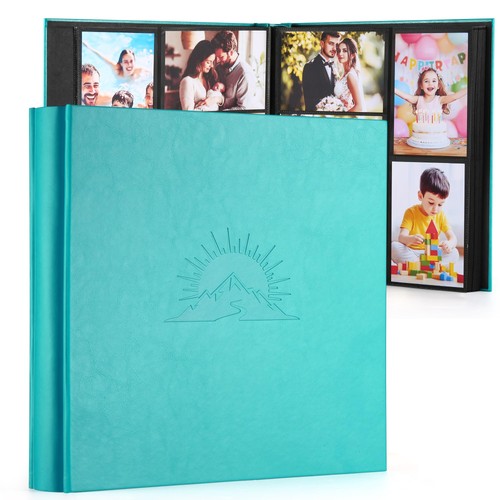Photo album 6x4 - 600, photos
