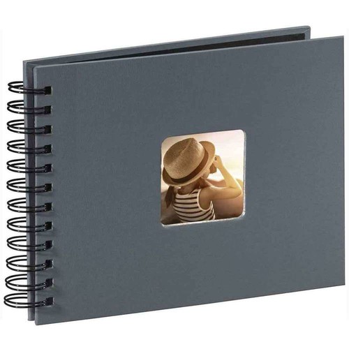 Hama spiral bound traditional - hama,