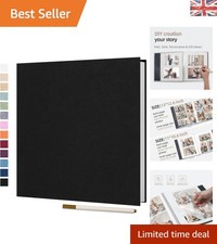 Stylish Self-Adhesive Photo