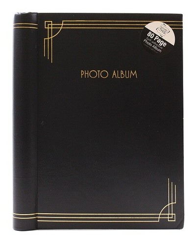 80 pages self - 6",