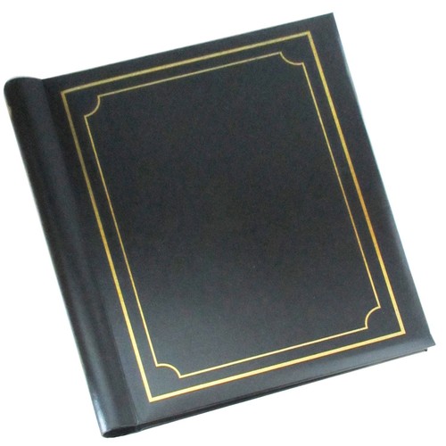 Self adhesive photo - adhesive, albums