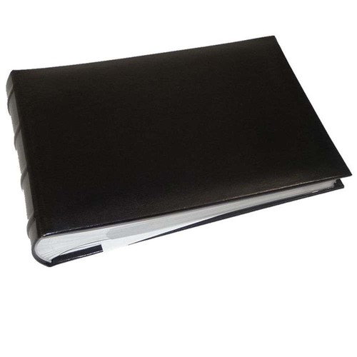 Walther classic black slip - classic,
