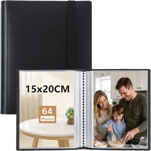 Ruibytree photo album 6x8 - ruibytree,
