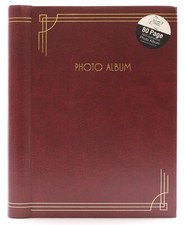 8" x 6" Self Adhesive Photo