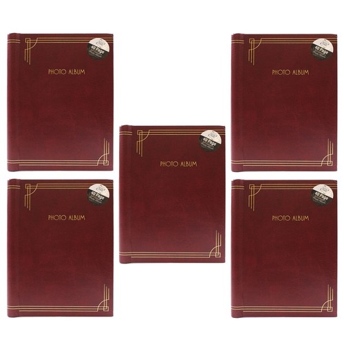Pack 8 x6 - [pack, self