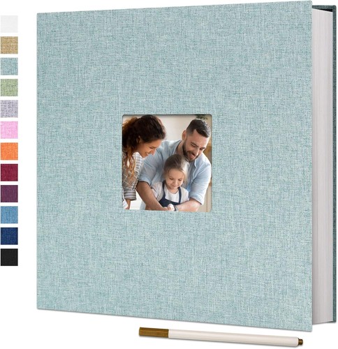 Vienrose self adhesive photo - vienrose,