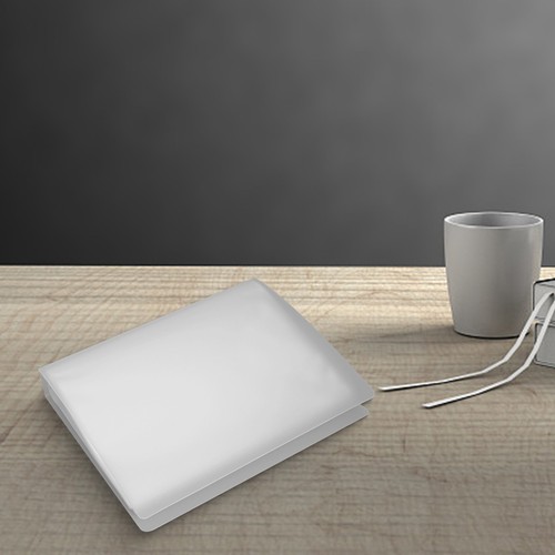 4x6 photo album - photo,