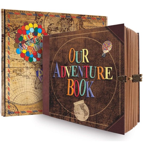 146 pages photo album - pages,