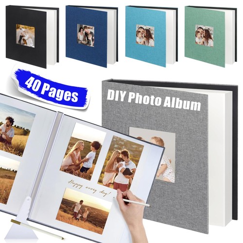 Large self adhesive photo - large,