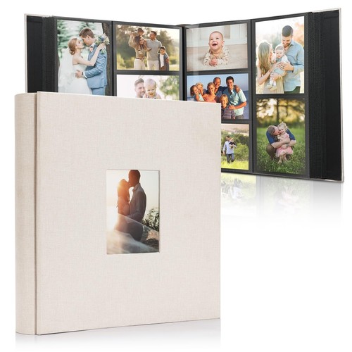 Photo albums 6x4 inch - albums,