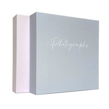 6x4 Photo Album Photo Albums