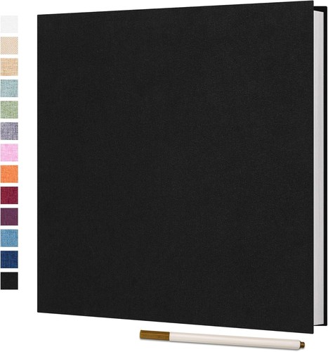 Elegant large self adhesive - large, self-adhesive