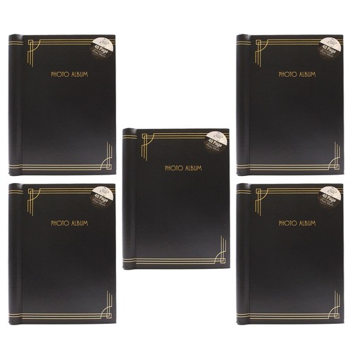 Set black x - [set,