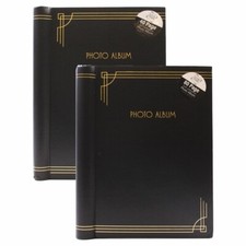 8 x 6 Inch Self Adhesive Photo