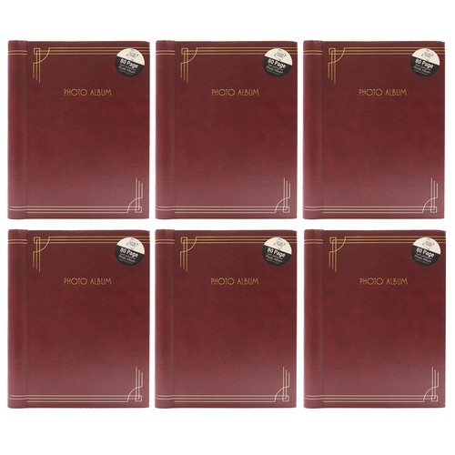 Photo album 80 pages - 80,
