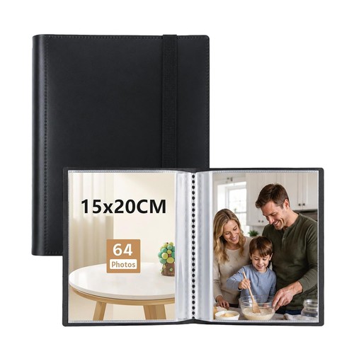 Ruibytree photo album 6x8 - ruibytree,