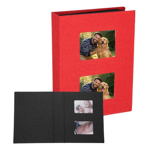 9x6 linen small photo - 8.9x6.9",