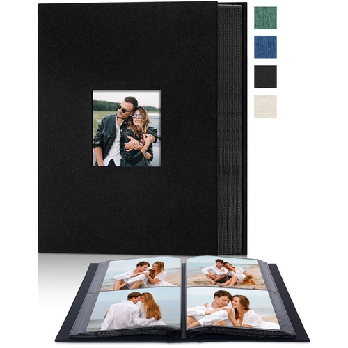 Remowith 4x6 fabric photo - remowith,