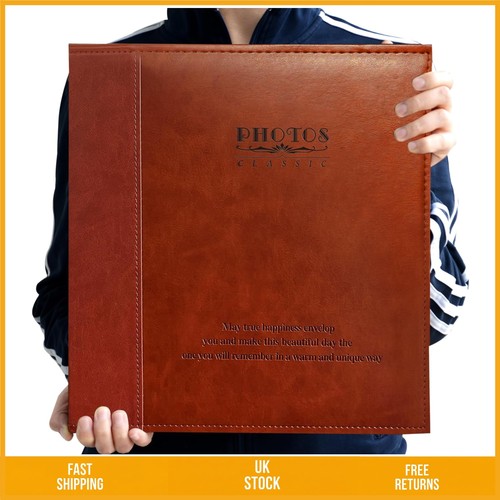 Elegant leather magnetic self - elegant,
