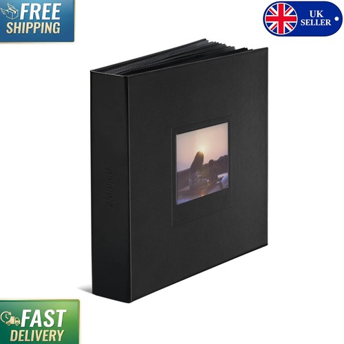 Large photo album 160 - 160,