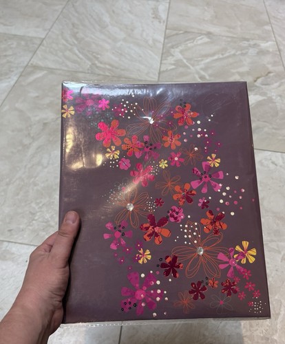 Photograph album colourful - photograph,