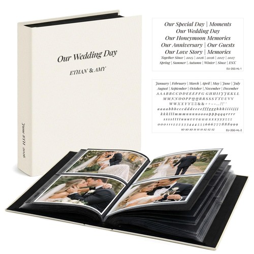 Vienrose wedding slip photo - vienrose,