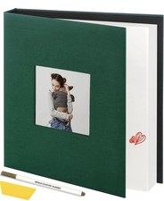 Photo Album Self Adhesive for